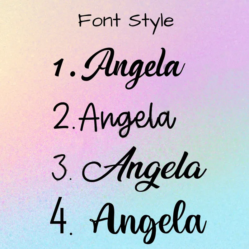 Personalized Beach Hat Custom Name Adjustable Beach Hat Sun hat