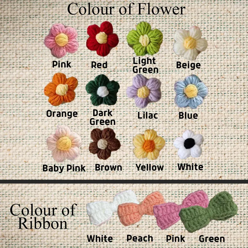 Personalized Beach Hat Custom Name Adjustable Beach Hat Sun hat