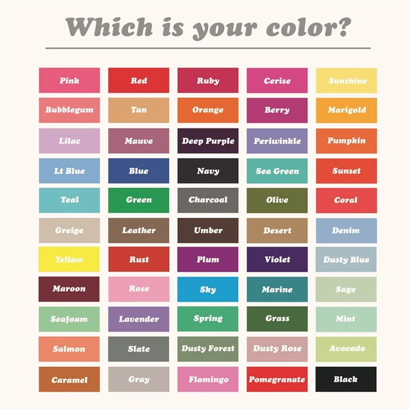 Custom Football Blanket with School Logo Custom Name Blanket