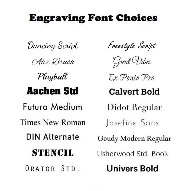 Personalized CIGAR HUMIDOR CASE Cigars Accessories for Men