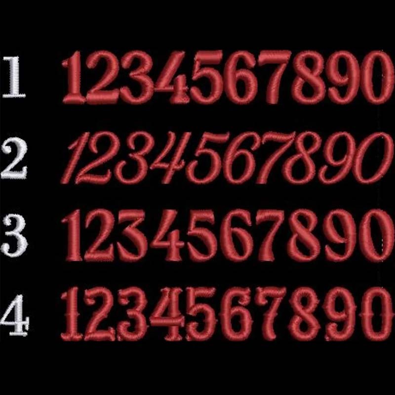 Personalization The First Due Fire Department Hat