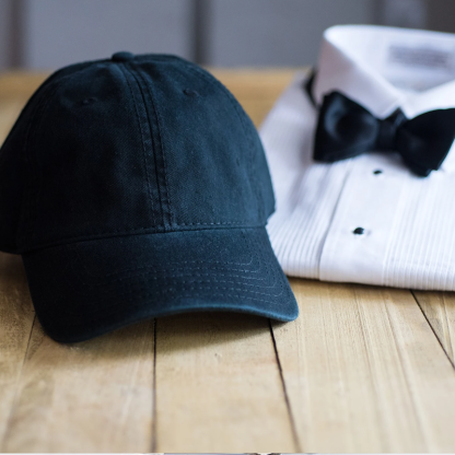 Just Married couples gift hat SET -honeymoon gifts wedding gift- groom gift bride gift