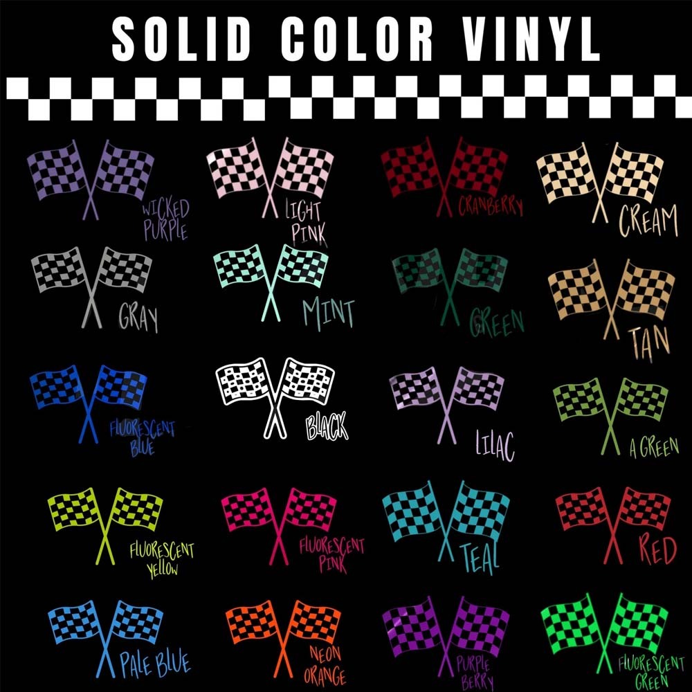 Personalized Trucker Hat Checkered Custom Moto Mom Moto Mama