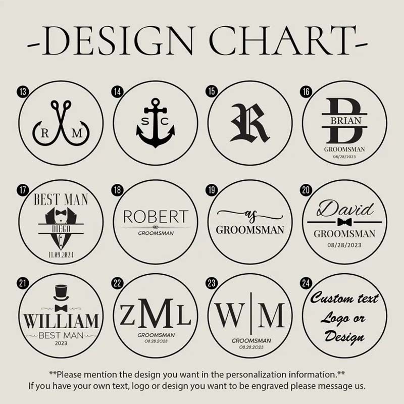 Custom Whiskey Glass Engraved Whiskey Gift Personalized 11oz Whiskey Tumbler