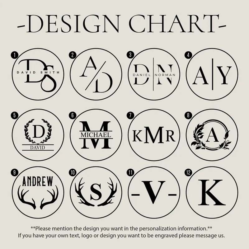 Custom Whiskey Glass Engraved Whiskey Gift Personalized 11oz Whiskey Tumbler