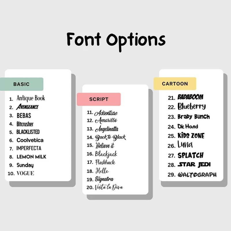 Medical Alert Engraved Apple Watch Band Personalized Watch Band