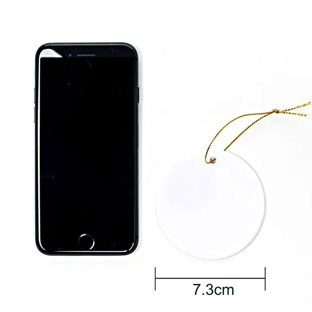 Personalized Field Hockey Goalie Ornament, Hockey Girl Gift