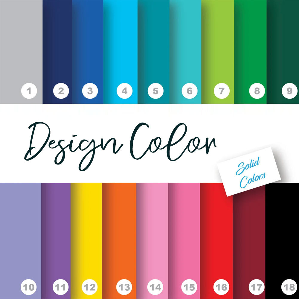 Personalized Field Hockey Goalie Ornament, Hockey Girl Gift