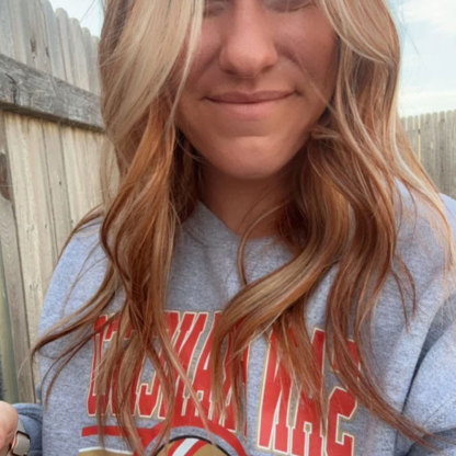 Vintage San Francisco Football Crewneck Sweatshirt Hoodie