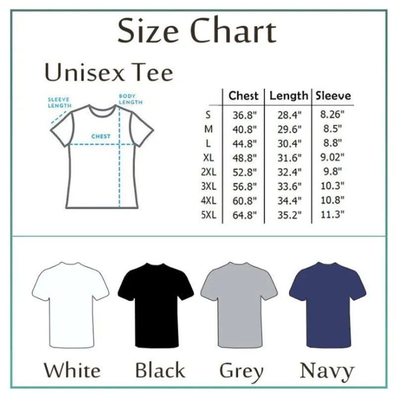 Custom Retired Firefighter T Shirt