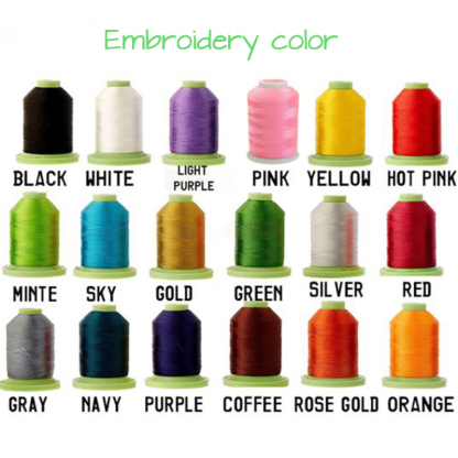 Custom Firefighter Embroidered Quarter Zip Sweatshirt