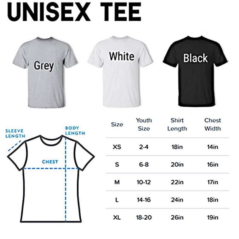 Watch Out Here I Come Custom Kid Shirt  Back To School