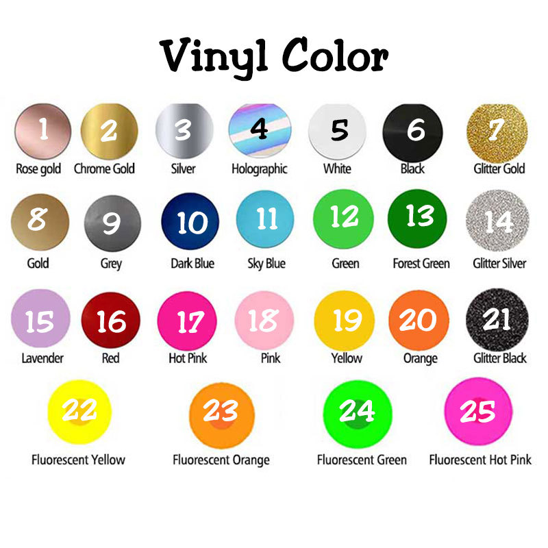 Personalized Dog Christmas Stocking Plaid Dog Christmas Stocking, Cat stocking