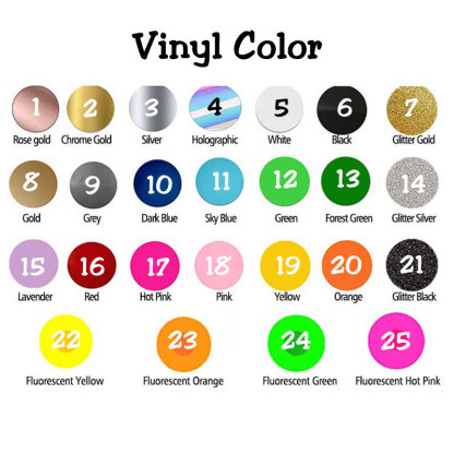 Personalized Dog Christmas Stocking Plaid Dog Christmas Stocking, Cat stocking