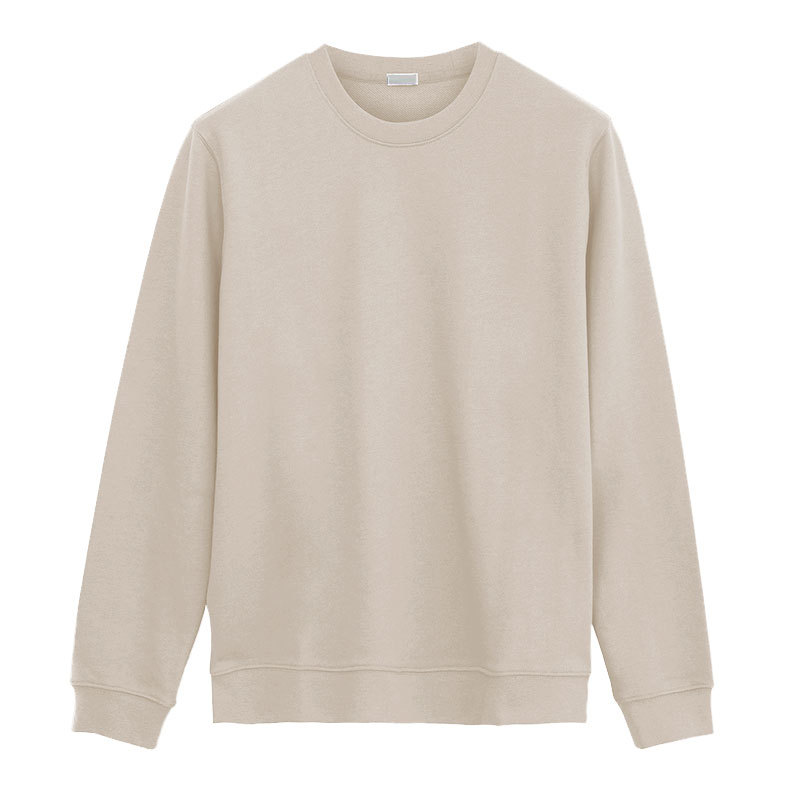 Personalized Christmas Couple Sweatshirt - No Returns Or Refunds