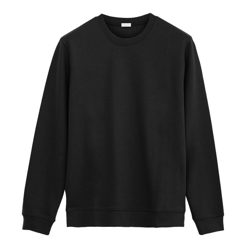 Personalized Christmas Couple Sweatshirt - No Returns Or Refunds