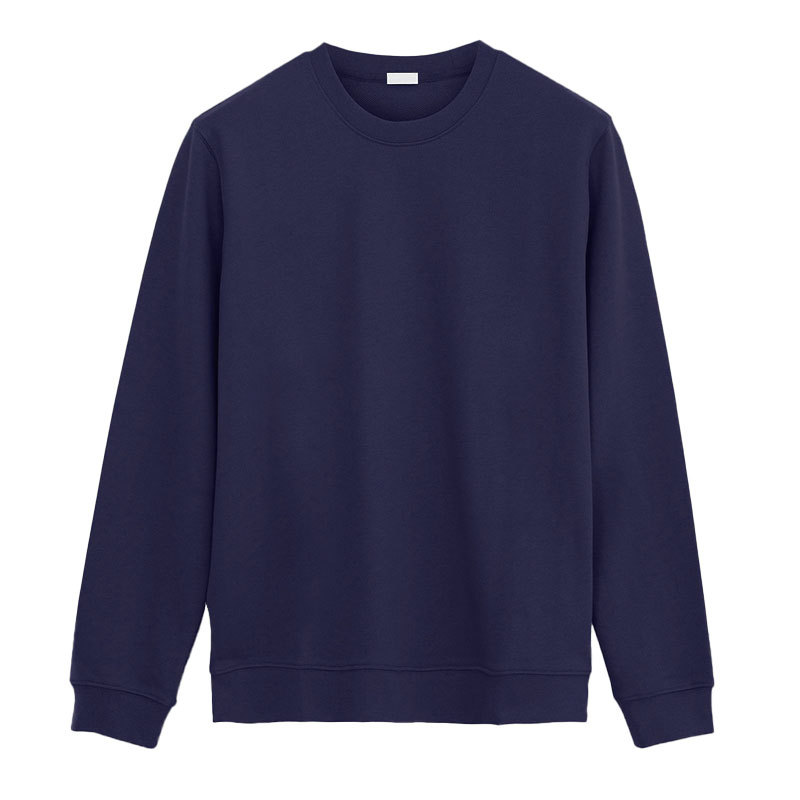 Personalized Christmas Couple Sweatshirt - No Returns Or Refunds