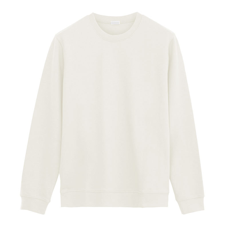 Personalized Christmas Couple Sweatshirt - No Returns Or Refunds