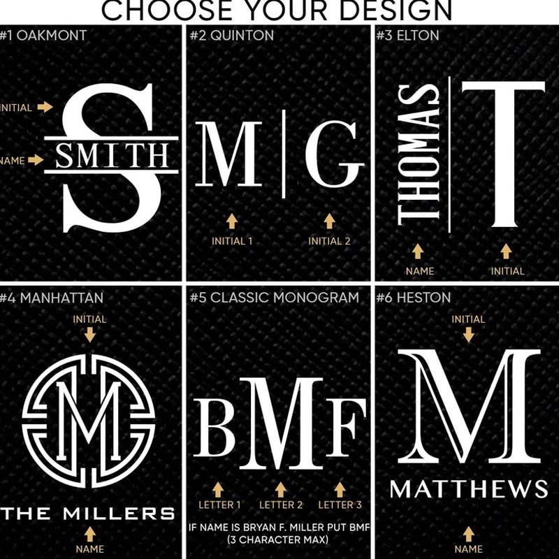 Custom Whiskey Glass Cigar Holder -Whiskey Lover Gift, Etched Whiskey Glass, Smoker Gift