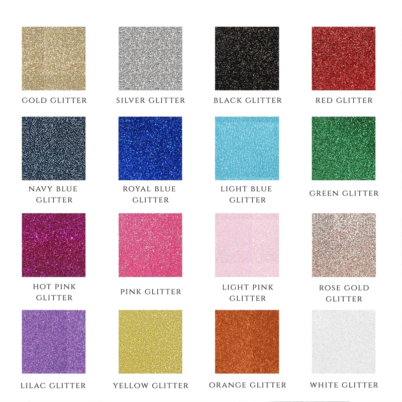 Personalized Graduation Confetti: Custom Name & Year for Class of 2025 Party Decorations, 150 pieces