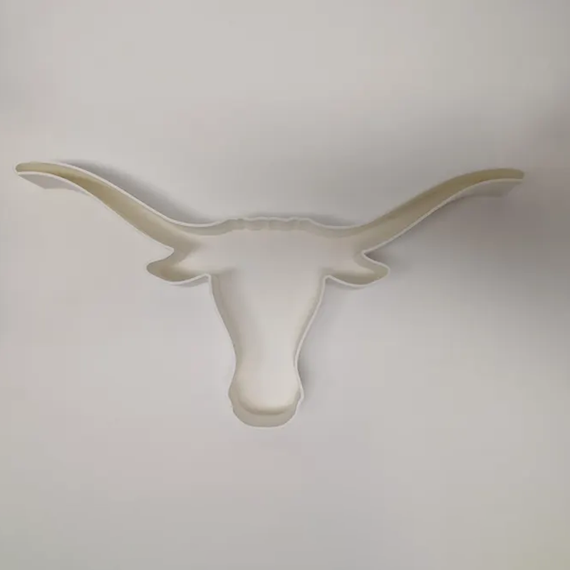 Custom American Football NFL team trays for charcuteries SOLID washable and reusable