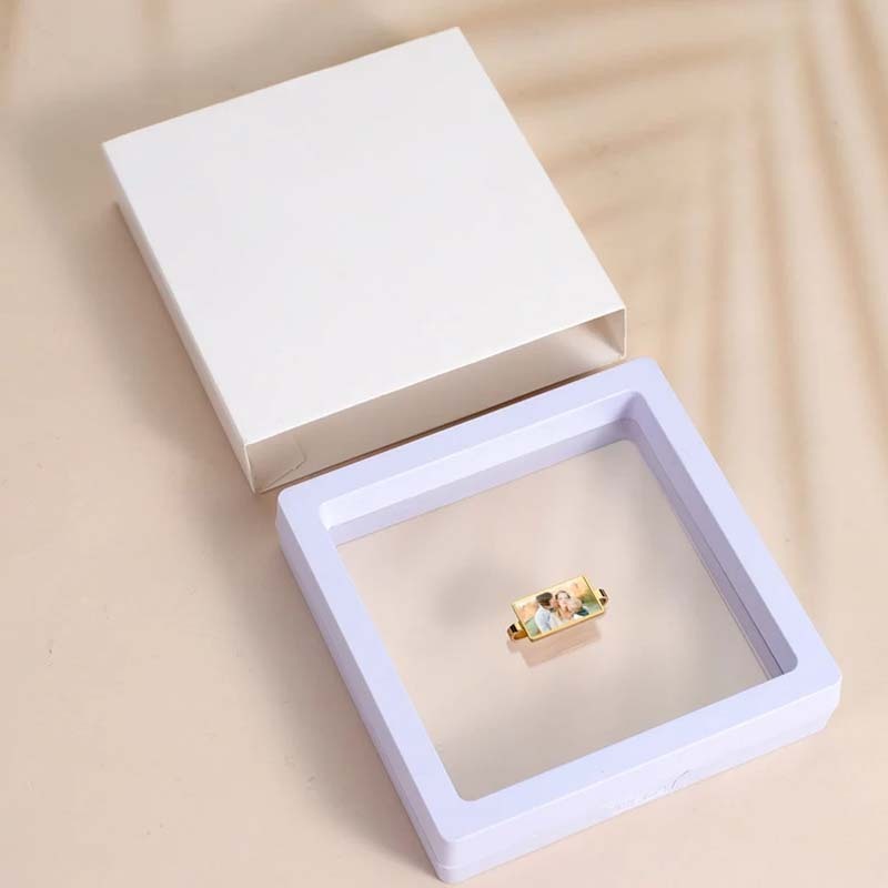 Personalized Watch Band Charm Apple Watch Band Charms Smart Watch Charm