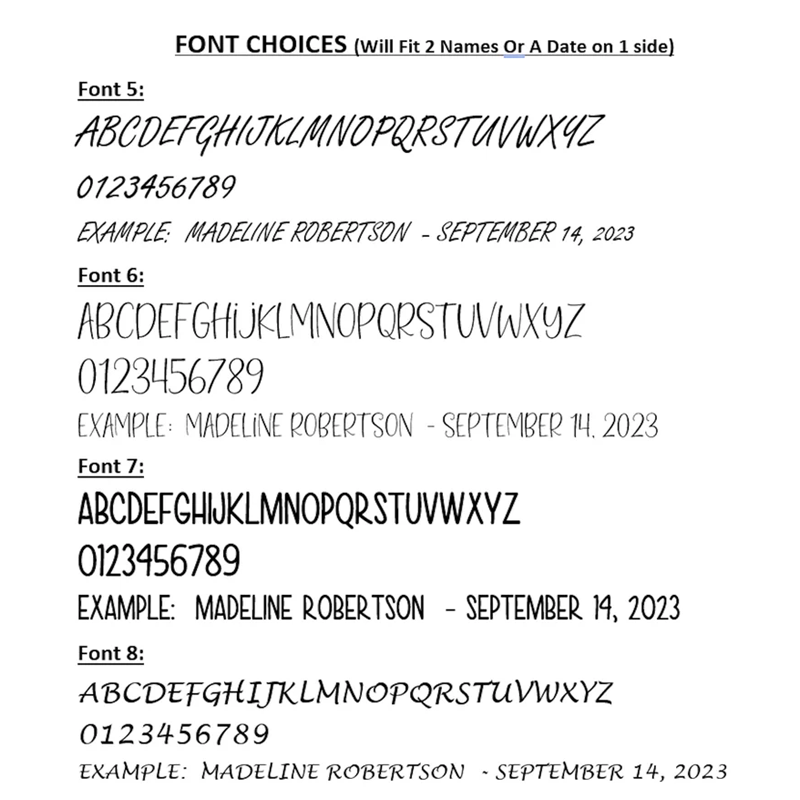 Engraved Bride gift from mom friend Something blue for bride Something blue bouquet charm