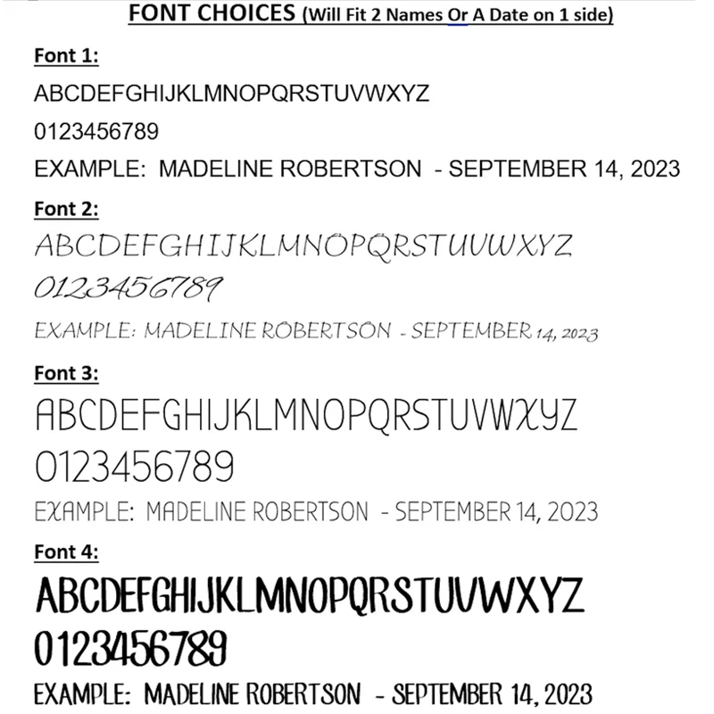 Engraved Bride gift from mom friend Something blue for bride Something blue bouquet charm