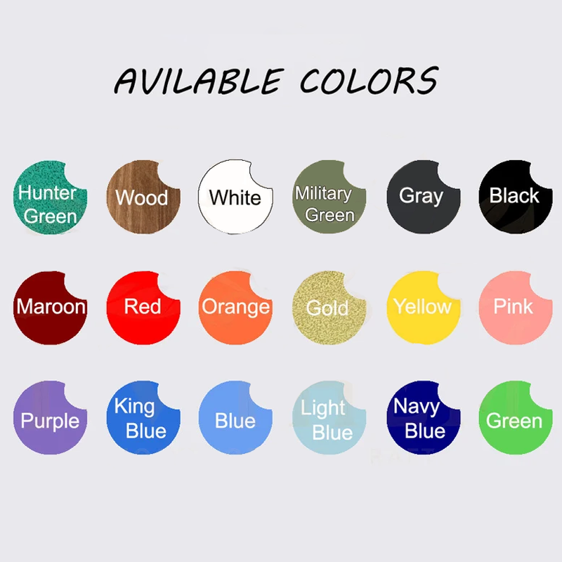 Grandchildren Picture Frame Personalized with names 2-10 kids