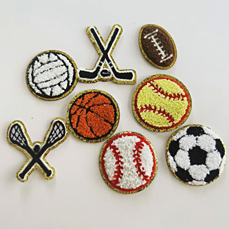 Custom Beanie for Hockey Mom, Hat for Hockey Player, Mutil Sports