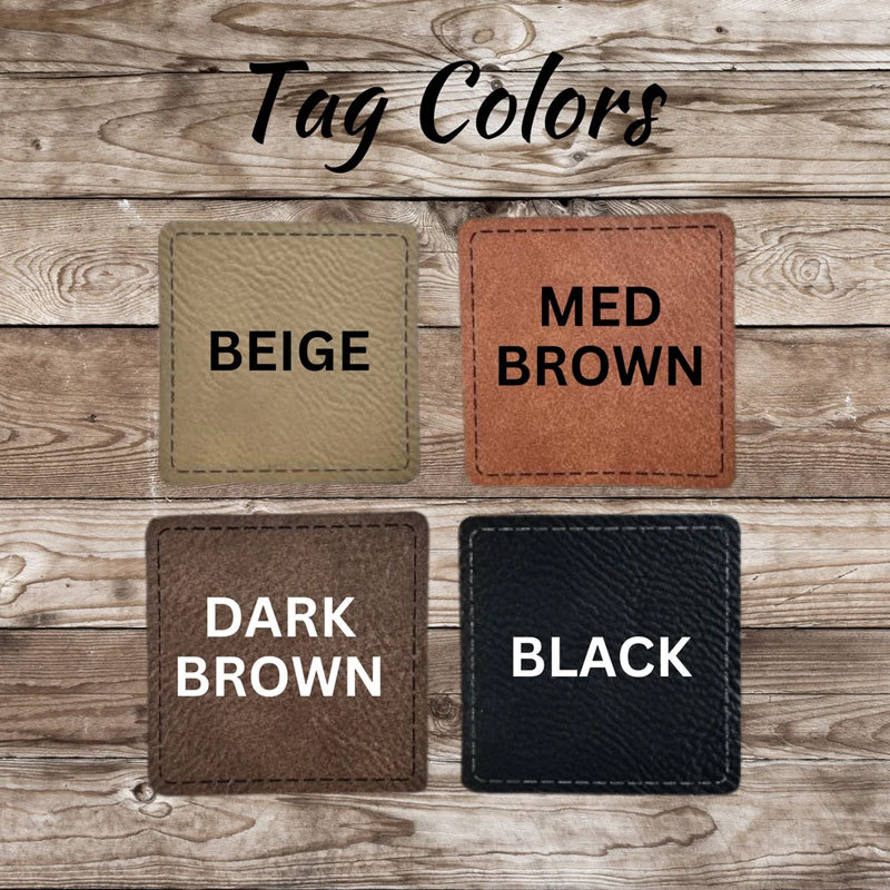 Custom Beanie for Hockey Mom, Hat for Hockey Player