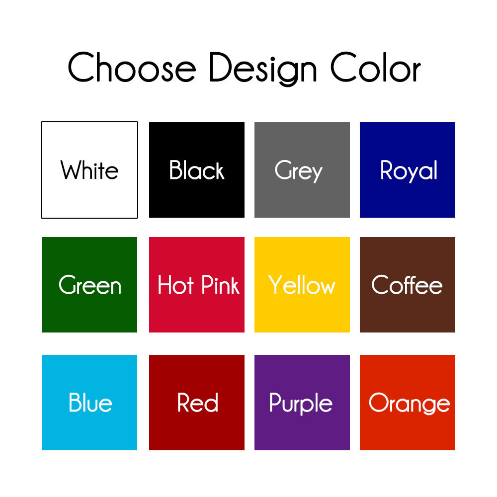 Personalized Hockey Truck Hat With Name and Number