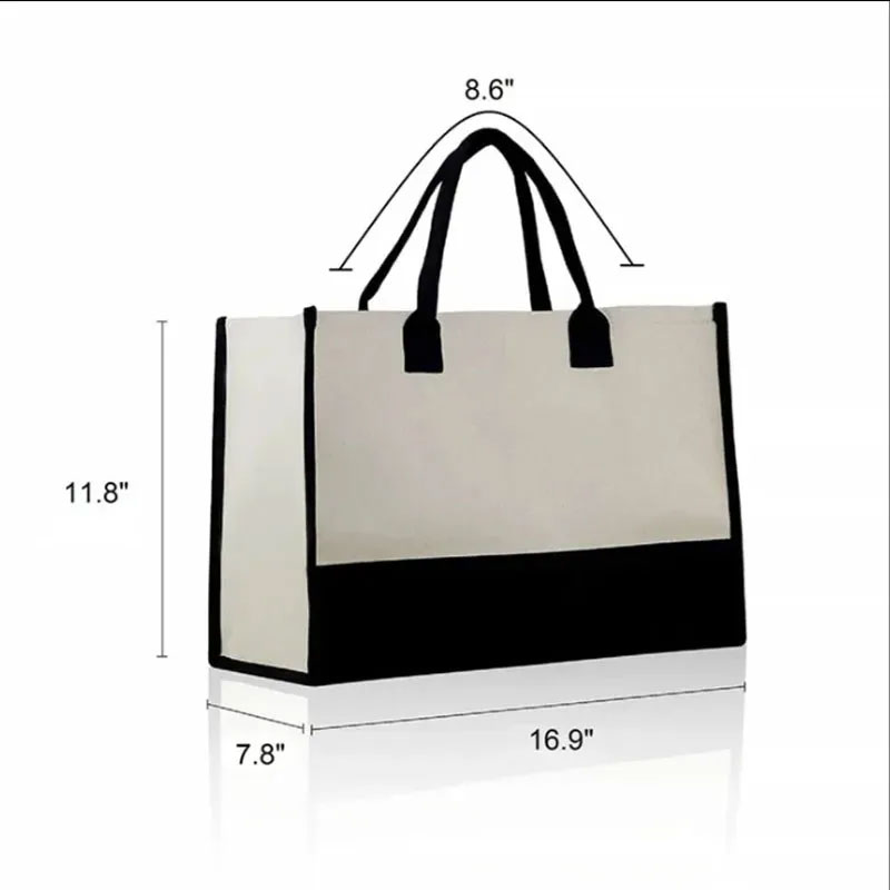 Custom EMT Paramedic Tote Bag, Best Paramedic Graduation Gift