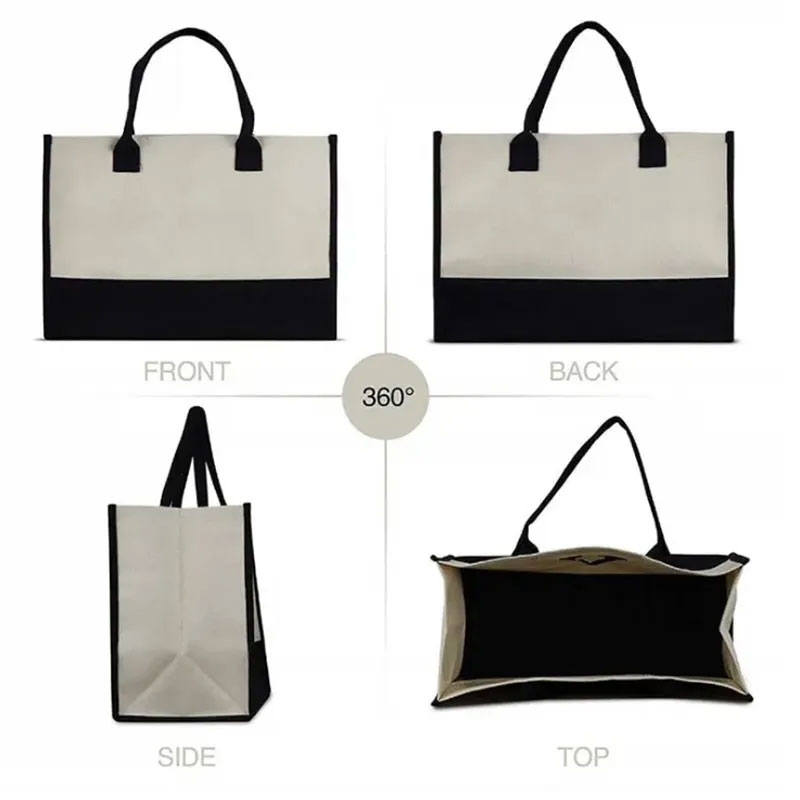 Custom EMT Paramedic Tote Bag, Best Paramedic Graduation Gift