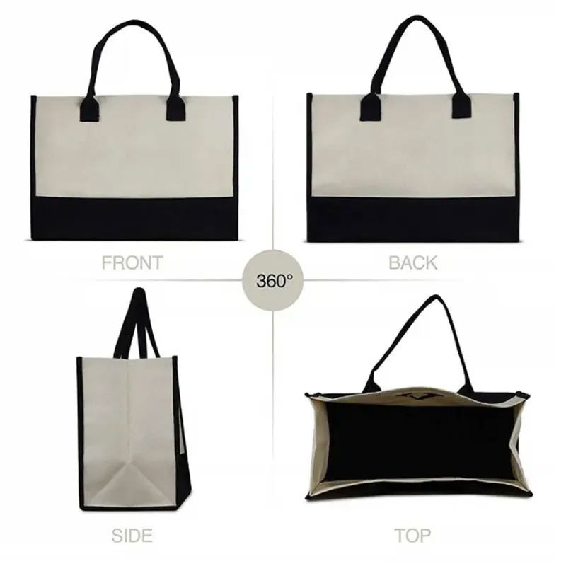 Custom EMT Paramedic Tote Bag, Best Paramedic Graduation Gift