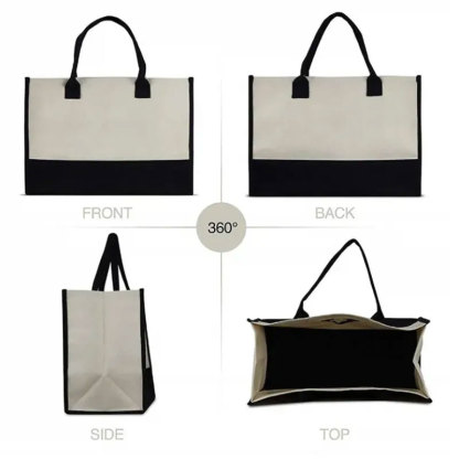 Custom EMT Paramedic Tote Bag, Best Paramedic Graduation Gift