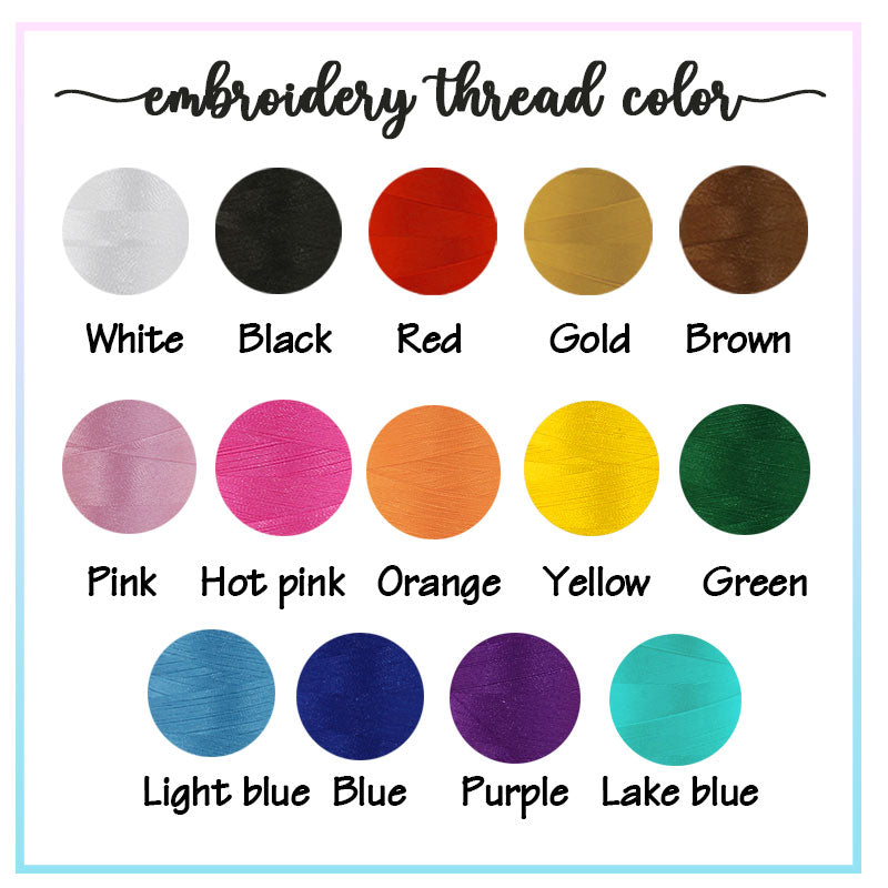 Take A Hike Baseball Cap Hat Gift For Hiker