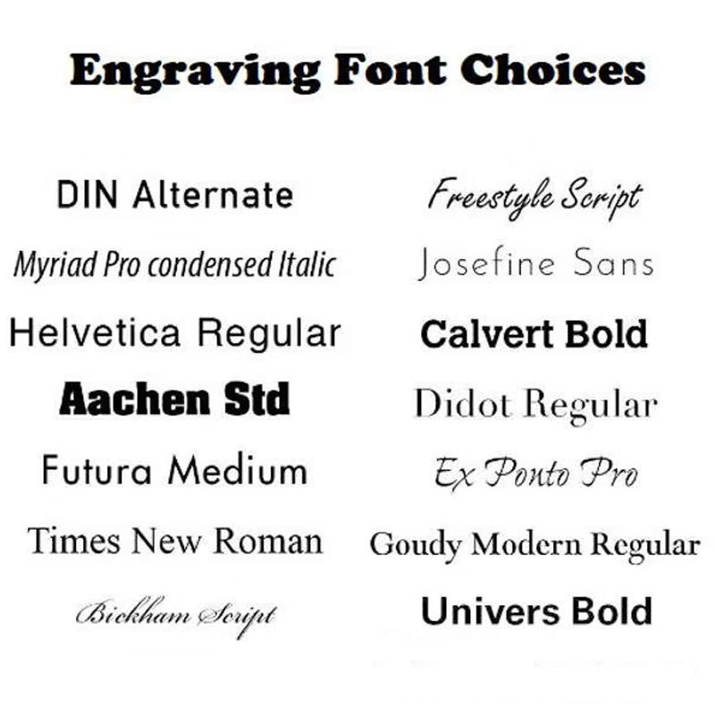 Personalized CIGAR HUMIDOR CASE Holder Leather Cigars Engraved Men Gift