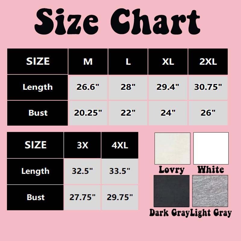 Custom Comfort Back And Front Printed Just Married Honeymoon Shirt