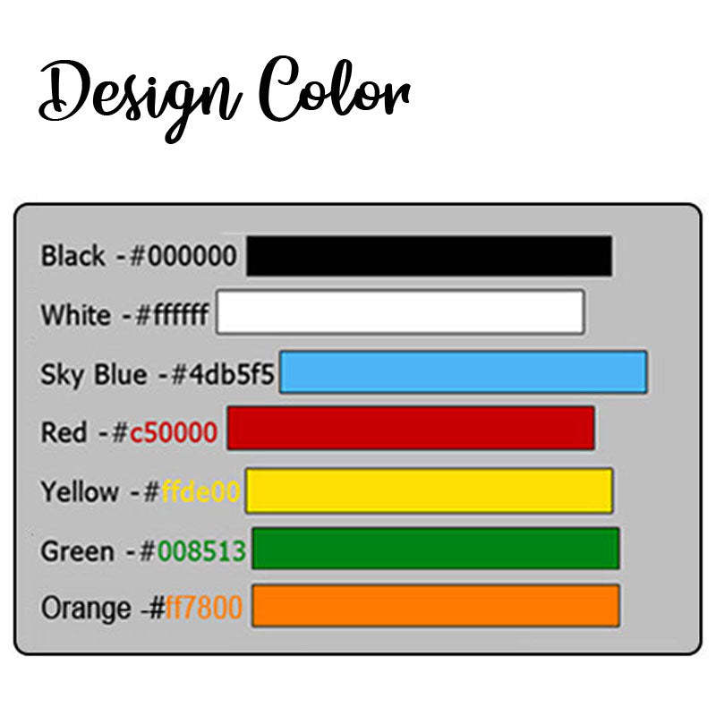 Custom Hockey Mom Gift With Player's Name & Number