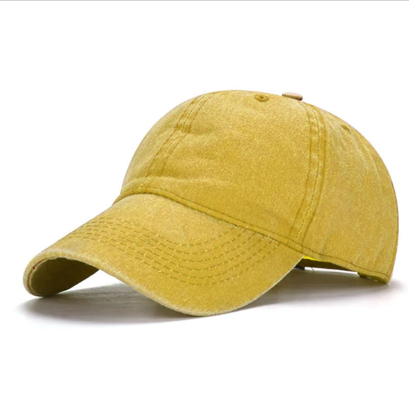 Personalized Football Mom Hat with Kids' Names & Number, Football Mom Gift