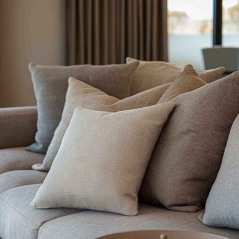 Pillow