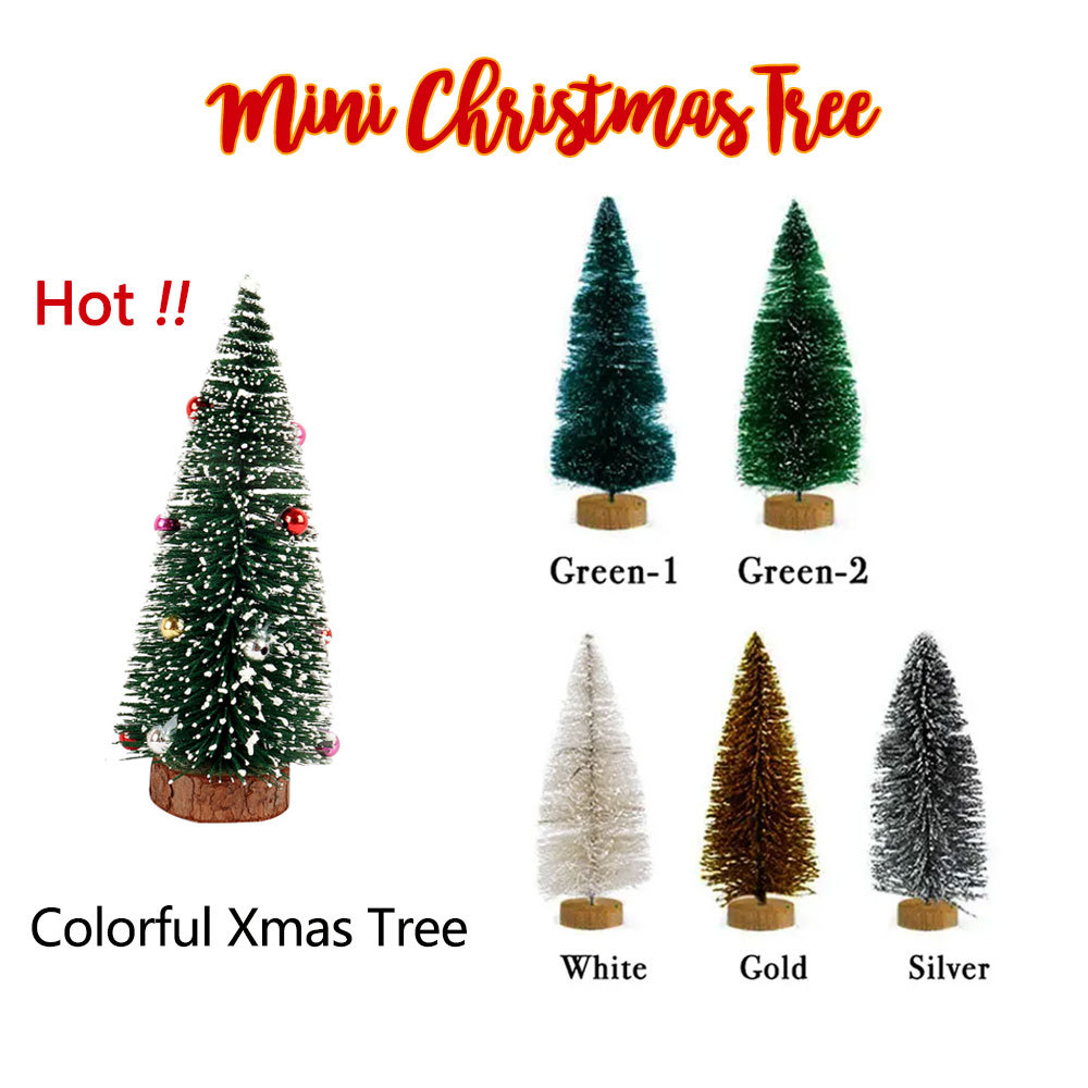 Personalized Christmas Red Truck Decor Metal Farm Truck