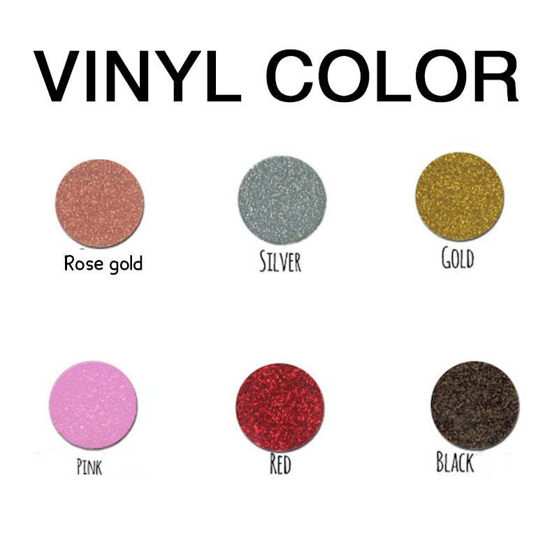 Baseball Flip Flops Personalized Baseball Mom Flip Flops