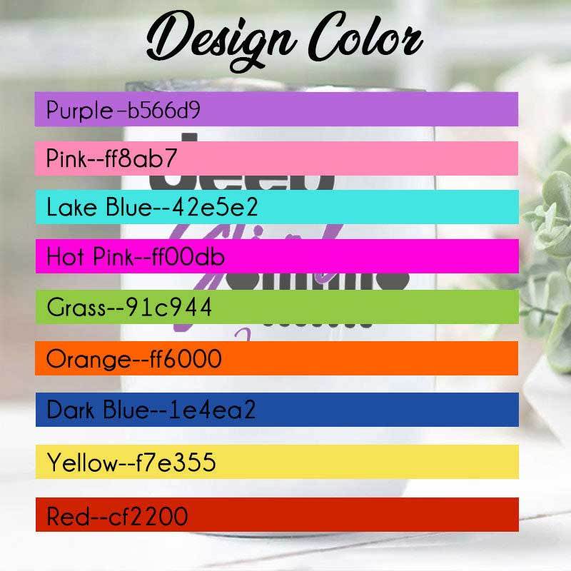 I Have Boobs and Jeeps I Make the Rules Jeep T-Shirt