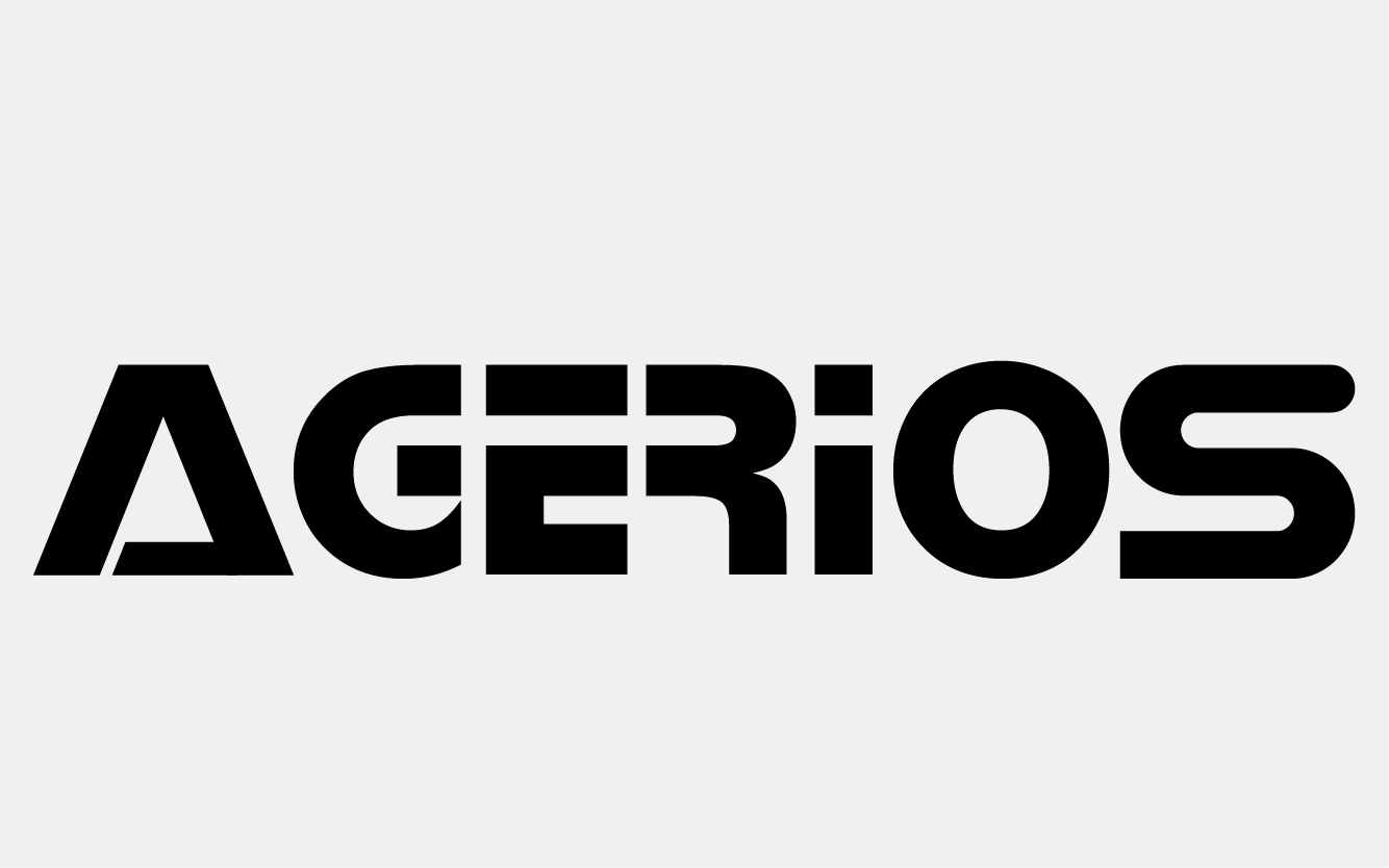 AGERIOS OFFICAL
