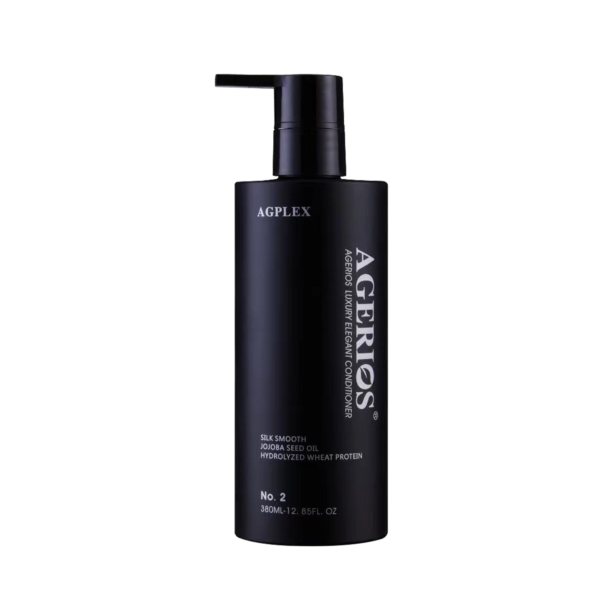  Luxury Highly Concentrated AGPLEX Conditioner