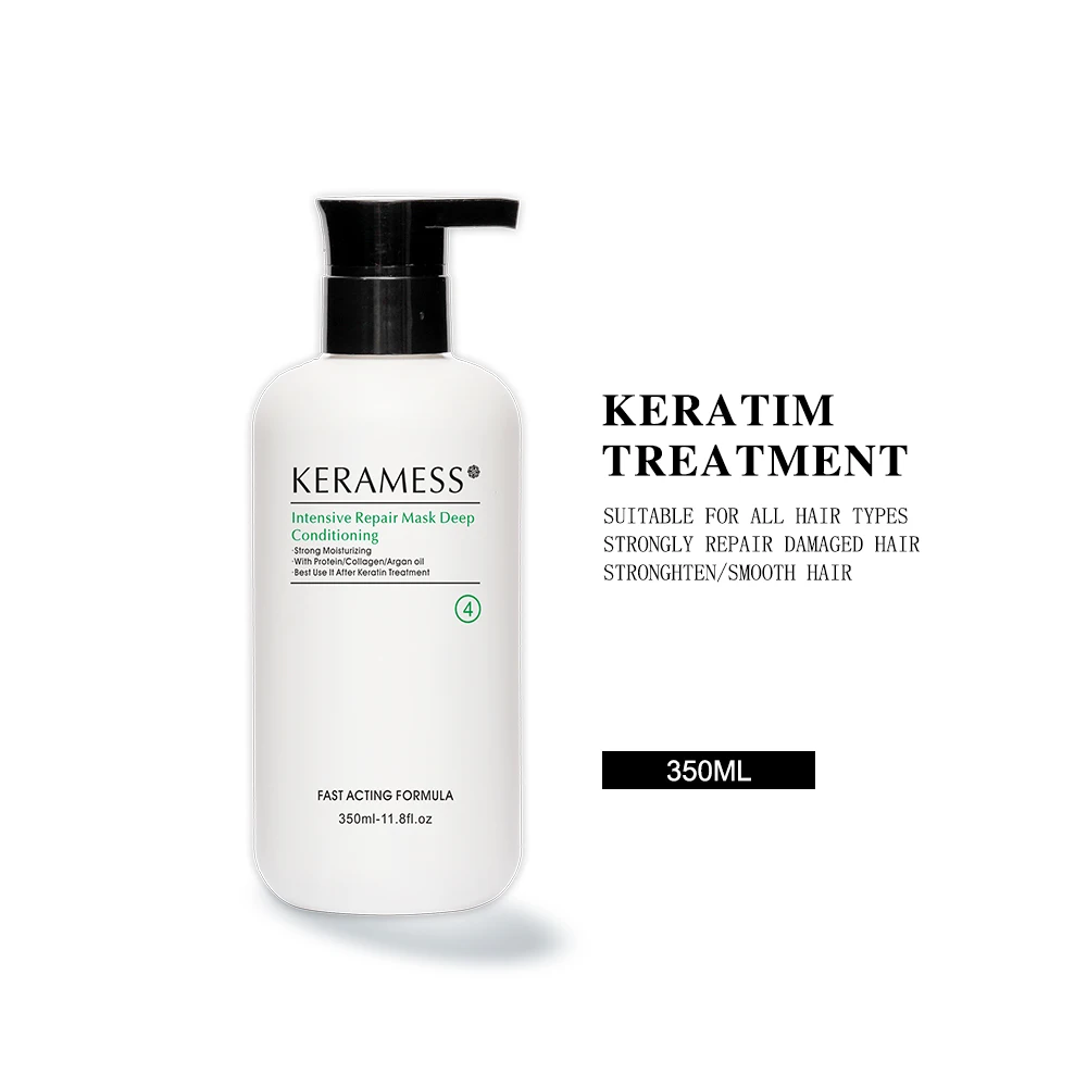 Intensive Repair Mask