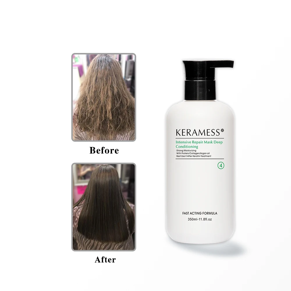 Intensive Repair Mask