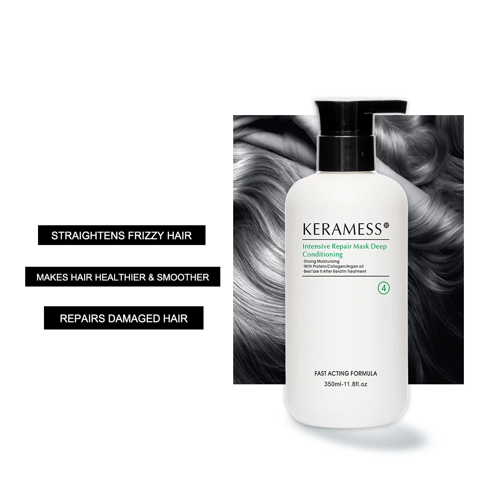 Intensive Repair Mask